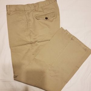 Men's pants